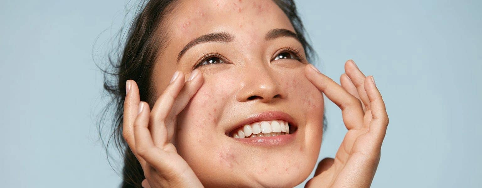 Elixir Skin and Hair Clinic